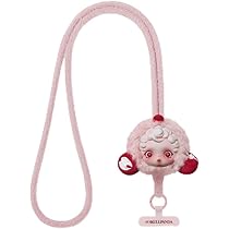 Amazon.co.jp: [POP MART] SKULLPANDA You Found Me! シリーズ